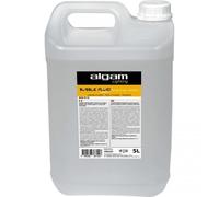 Algam Lighting -BUB-ST-5L Liquido Bolle 5L