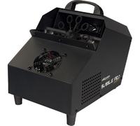 Algam Lighting Bubble-Pro