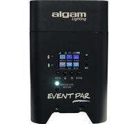 Algam Lighting Eventpar