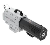 Algam Lighting FMG-1500 Cannone Fumogeno 1500W