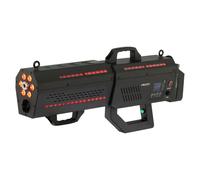 Algam Lighting FMG-CYCLONE