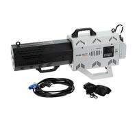Algam Lighting FMG1500