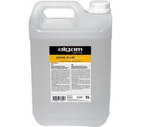 Algam Lighting FOG-HD-5L Liquido Fumo Alta Densità 5L