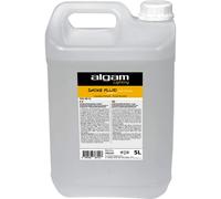 ALGAM LIGHTING - FOG-HD-5L LIQUIDO FUMO ALTA DENSITÀ 5L