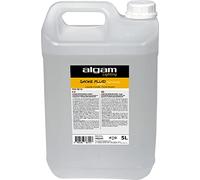 Algam Lighting FOG-HD-5L Liquido per macchina del fumo ad alta densità 5 litri