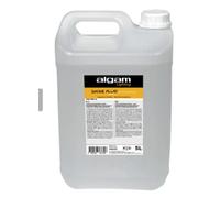 ALGAM LIGHTING - FOG-MD-5L Liquido Fumo Media Densità 5L