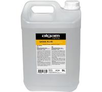 Algam Lighting FOG-QD-5L Liquido Fumo Dispersione Rapida Effetto CO2 5L