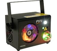 Algam Lighting FX-4
