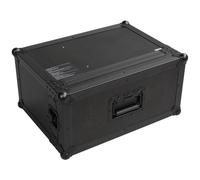 Algam Lighting H1500-PRO
