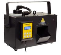 Algam Lighting H600