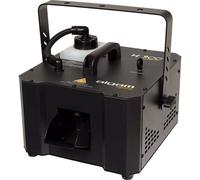 Algam Lighting H900