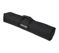 Algam Lighting Led Bars Borsa Imbottita per Barre LED cm 110 X cm 20 X cm 20