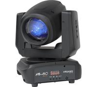 Algam Lighting MB80