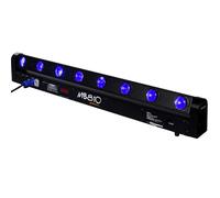 Algam Lighting MB810