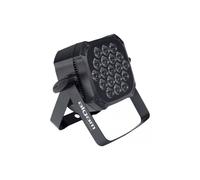 Algam Lighting Minipar-193-FX