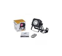 Algam Lighting Miniparcob-30-RGB