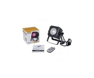 Algam Lighting Miniparcob-30-RGB