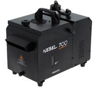 Algam Lighting Nebel700
