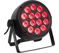Algam Lighting ParWash 1415 Quad Faro Led 14 X 15 Watt RGBWW