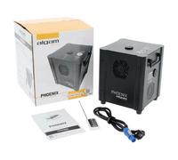 Algam Lighting PHOENIX