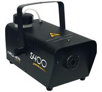 Algam Lighting S400 Macchina del Fumo 400 Watt