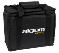 Algam Lighting Slimpar Bag Borsa imbottita Misure 32 X 17 X 25 cm