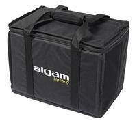 Algam Lighting SLIMPAR Bag Borsa imbottita per Slim Par 40 X 26 X 30 cm