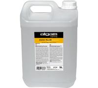 Algam Lighting SNO-D-5L