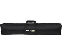 ALGAM LIGHTING Valigetta 114 x 12 x 20 cm, Imbottitura Trapuntata, per Barra LED
