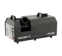 Algam Lighting VULKAN-MC