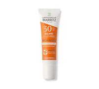 algamaris Baume a labbra SPF30 Mare/Montagna Certificato Bio