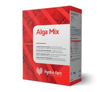 ALGAMIX CONCIME ORGANICO AZOTATO AGRICOLTURA BIOLOGICA KG1 FERTILIZZANTE POLVERE
