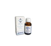 Algaplus Gocce 30 ml Gocce