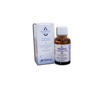ALGAPLUS GTT 30ML