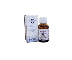 ALGAPLUS GTT 30ML