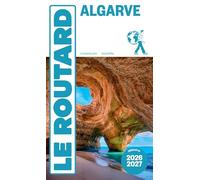 Algarve