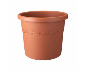 algarve cilindro wheels 58cm terra elho