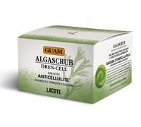 ALGASCRUB DREN CELL 420G