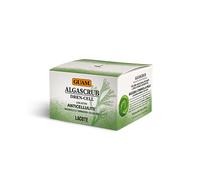 Algascrub Dren-Cell Guan 420g