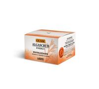 ALGASCRUB ENERGY 420G