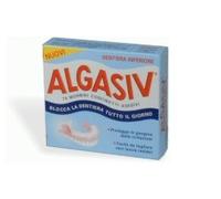 Algasiv ades prot inf 15pz ofs