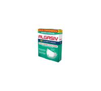 ALGASIV ADES PROT SUP 30PZ