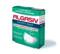 ALGASIV ADES PROTESI SUP 15PZ