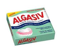 ALGASIV ADES PROTESI SUP 15PZ