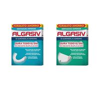 Algasiv Inferior 30 Uds. & Superior 30 Uds.
