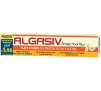 algasiv pasta adesiva 40 g promo