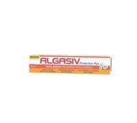 ALGASIV PASTA ADESIVA PROTECTI
