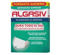 Algasiv Superior 30 Uds.