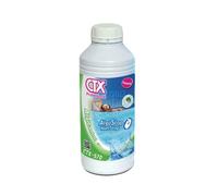 AlgaStop NonStop CTX-570 Antialga non Schiumogeno per Piscine 1 L