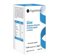 Algavenice Gioe 30cpr